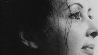 Diana Gilbert - "Deep In The Night"