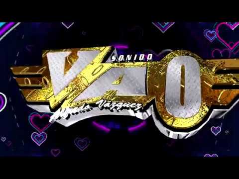 RENUNCIO A PERDERTE - SALSA