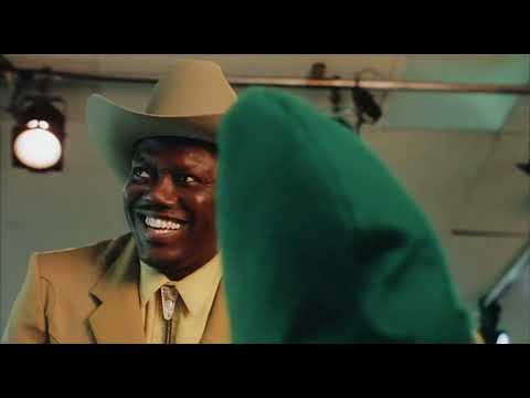 Outtakes That Broke the Crew 🎅😂 Bad Santa (2003) Outtakes & Bloopers (HD)