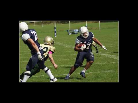 burysaints 22april2018 lows Album 1280x720 25N