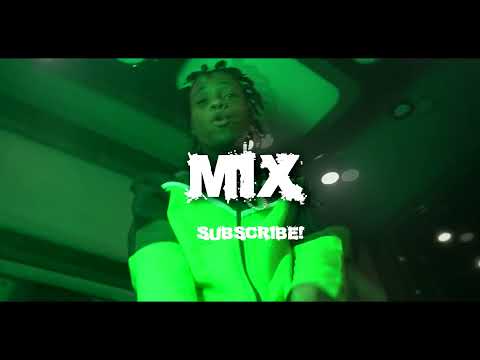 OMB JayDee x Kayy Mack x Trav Balla Type Beat "MIX" Prod. Kell x LSBEATS