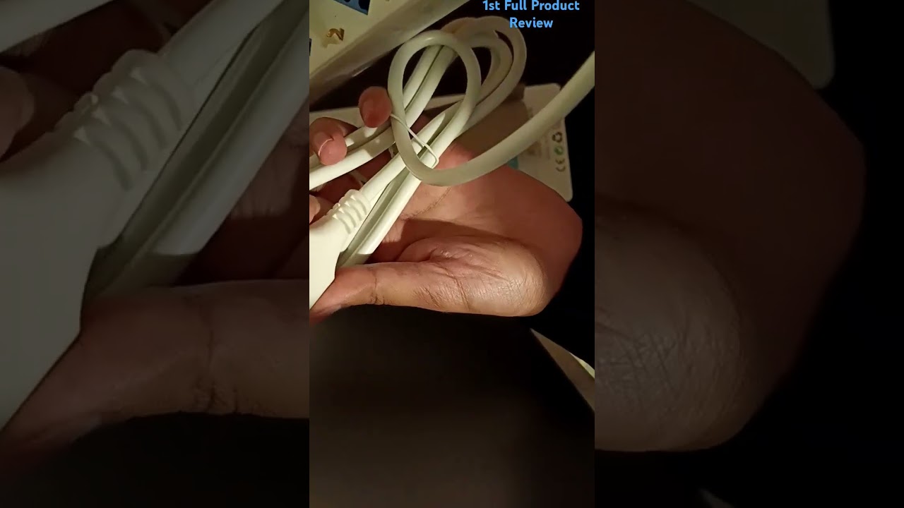 #muz #first #unboxing #full #review (Raw)1.0 | #italy 🇮🇹 #pisa #MUZ #pakistani 🇵🇰 #islamicinfluencer