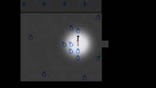 【FILAMENT】（part３）記憶喪失になるとこうなる【ゲーム実況】