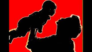 Claustrofobia - La Nana Del Amor Amargo