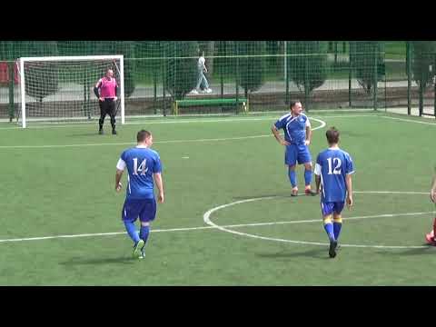 10 КХ 6 1/4 4 -5 НБХЗ-Атлетик-U-20 - Rovers-2
