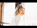 Best Night - Taylor Swift New Song 