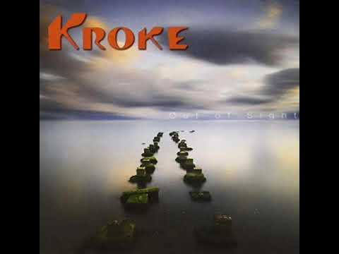 Kroke - Medinet