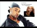 Rayvon Pretty Melisa Morgan Fools Paradise Original