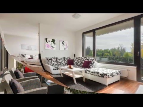 Prodej bytu 2+kk Praha 9, Vysočany, Eva Svoboda, Paradox Reality