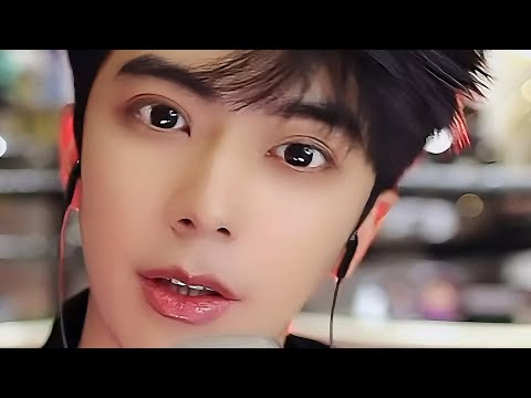 《南山之上》及讲解……坚定脚下的步伐，一起迈向美好的未来 #郭雨昂 #chinesedrama