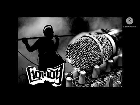 Mixla beats ft Howdy Aus