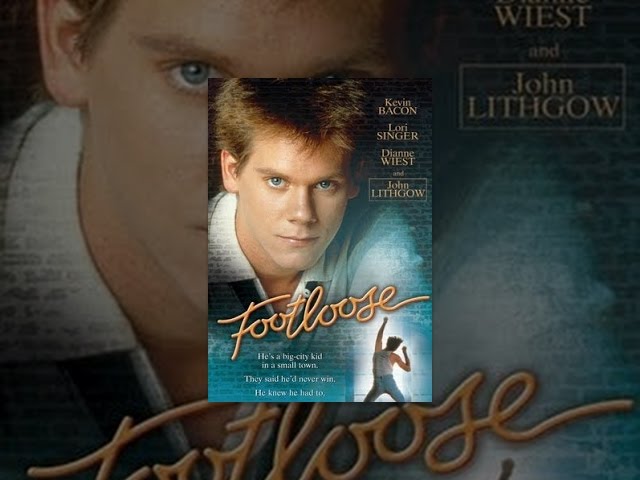 Footloose