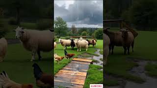 Download lagu 6Kannan kehujanan mp3 Download lagu 6Kannan kehujanan mp3