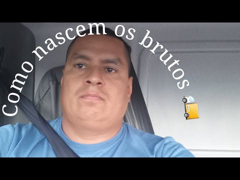 limite de municípios Saltinho🐓