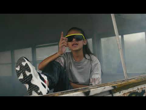 VF7- No te Quiero Ver