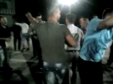 Extra Band Zirovnica 2013