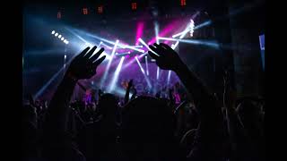 Download lagu DJ Stunner - Chapter 57 2025 (Weekend Mix) mp3