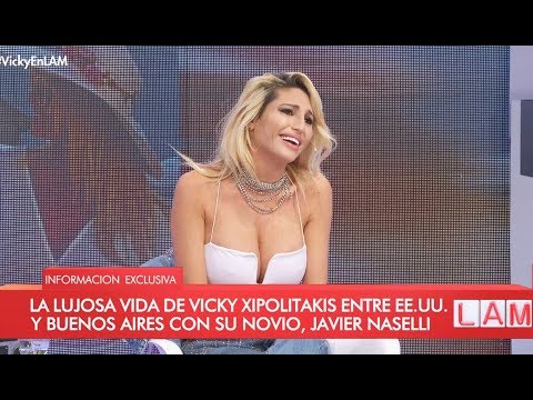 Los ángeles de la mañana - Programa 29/12/17