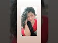 Bato Se Dil Ko Bahlana