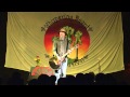 Todd Snider ~ Conservative Christian, Right Wing, Republican, Straight, White, American Males