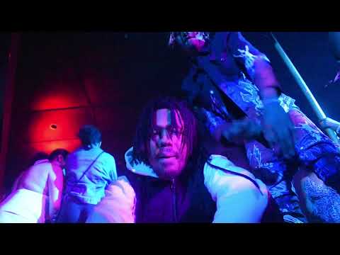 Video thumbnail ed0tNhpJza4