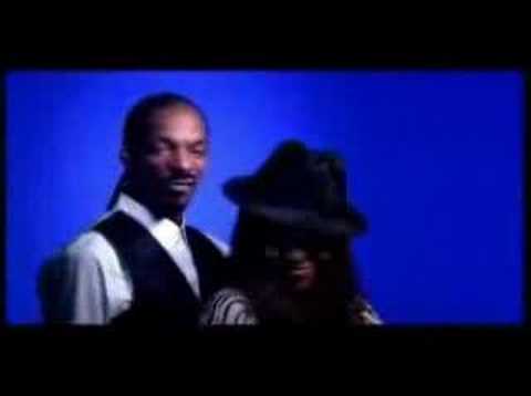 Lexington Bridge - Real Man Feat. Snoop Dogg (Remix)