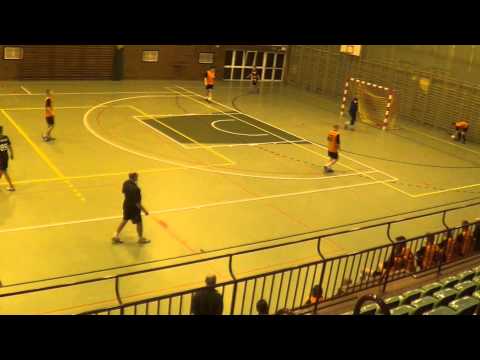 SETO POOLS   KLIMTRADE