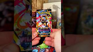 Pack 131! #pokemonchannel #pokemon #collectiblecards #pokemontcg #pokemoncommunity #tradingcards