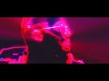 Talla 2XLC & DJ Robyn - Endorphene Express (Official Video)