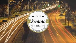 LOUIS VIVET FT. GAVRIELLE - BEST THING (CAVARO REMIX)