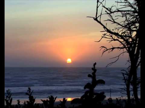 Lambert Ringlage - Sun