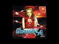 Dengen Tenshi Taisen Mahjong Shangri La HEAVEN HILL CONNECTING