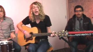 sing it loud give it up UGO raw