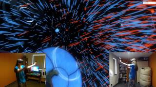 Pond - Zond [Audioshield Elite 10+10]