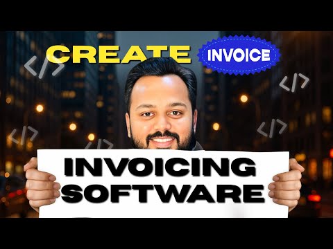 Sell anything online in Minutes with Hostinger Website Builder