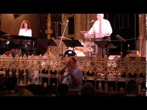 Ilan Mor, Izrael Állam budapesti nagykövetének köszöntője…