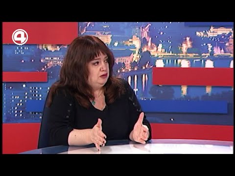Ирина Гуткина