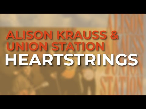 Heartstrings video thumbnail