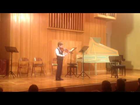 O. Novacek-Perpetuum Mobile_Gleb Proshutinsky (10), Moscow