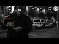 Gee5 X Sergio Loga SAME OLE STREETS Official Music Video FT Bingx