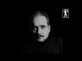 WILLIE COLÓN - Toma mis manos Letra Sergio Productions