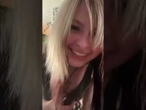 🔴 Sei einfach glücklich mit dem, was dir das Leben gibt | 0812