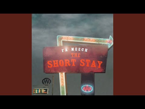 The Short Stay (feat. Leno 380)