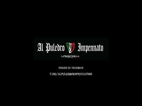 Ritorno a Camelot - Gesta Bellica