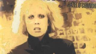 4- big brother -  breaking glass hazel o connor