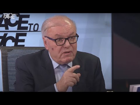 Akademik Kurjak: Sebija Izetbegović nikada nije bila moj student! Tri sedmice bila samo posmatrač!