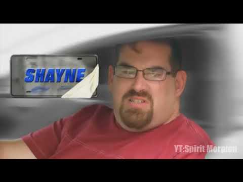 Canada's Worst Driver - FULL SEASON 13