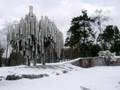 Sibelius - Scenes Historiques, Op. 25 - Part 1/3