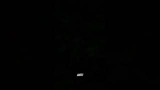 Download lagu story' wa Vixion jari jari lg trenn🤘 mp3