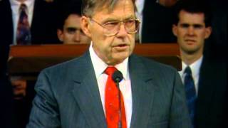 The Church Audit Committee Report